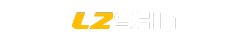L2Shin Logo