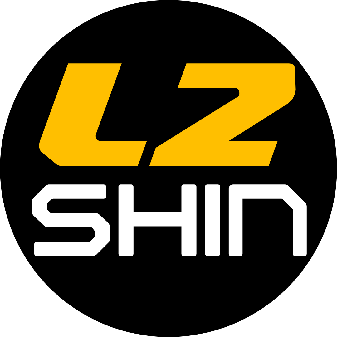 L2Shin