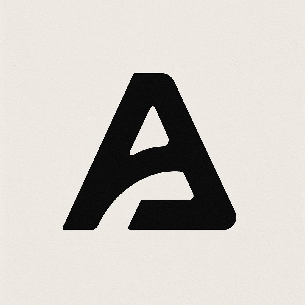 Avalon