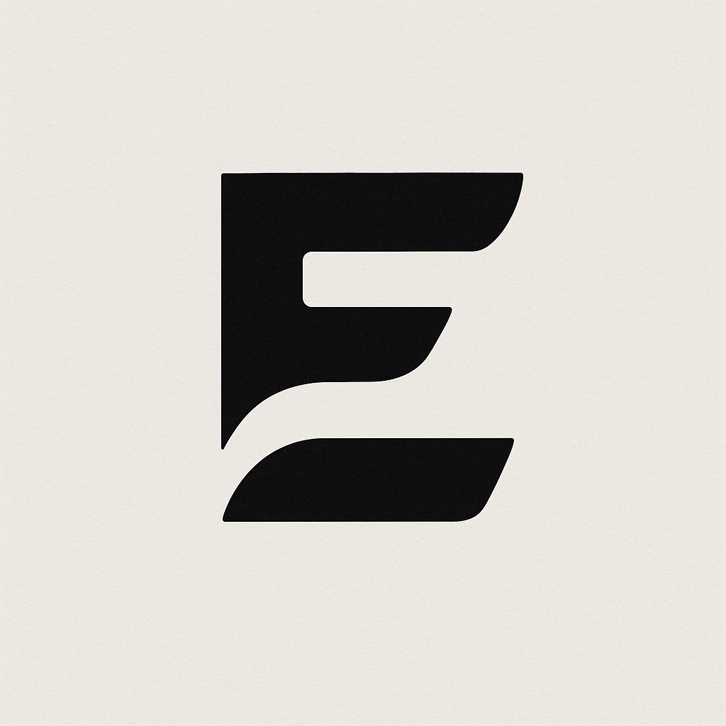 Eldoria