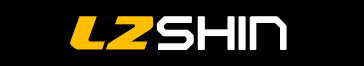 Logo del proyecto